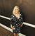 Claudine Bukantis Pruitt's profile image