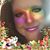 Catherine Green's profile image