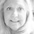 Bobbie Raymond Smith's profile image
