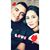 Susie Lopez's profile image