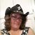 Sue Davis's profile image