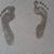 Briana DeRita's profile image