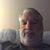 John Mullin's profile image