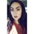 Samantha Antonia Romero's profile image