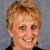 Betty Thiel Durochik's profile image