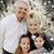 Kristy Lee Farmer Workman's profile image