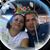 Adrian Jose Gimenez Lugo's profile image