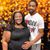 FranQuita Gooch's profile image
