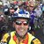Eladio G Diaz's profile image