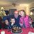 William T Krum's profile image