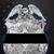Debbie Mielke's profile image