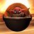 Kyle Rohrbach's profile image