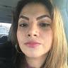 Olga G.'s profile image