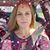 Lori Shannon's profile image