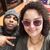 Vionet Cruz-Jones's profile image