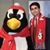 Anthony Nakley's profile image