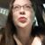 Elizabeth L. Woods Johnston's profile image
