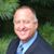 Kenneth Yarnell's profile image