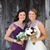 Penny Bellamey's profile image
