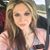 Cecila Ann Mcclain-Barlow's profile image