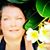 Janet Knight's profile image
