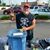 Bob Milliron's profile image