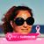 Carol Sakkal Rudy's profile image
