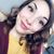 Cortney Yakish's profile image