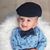 Vish Patel's profile image