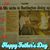 Lakhbir Singh Bhangu's profile image