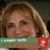 Terri Jonisch's profile image