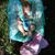 Ashleigh Pickett Brown's profile image