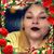 Wanda M Garcia's profile image