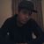 Christopher Aragon's profile image