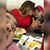 Adilene Lopez's profile image