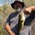 Ray Morales's profile image