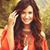 Beyda Nur Aktan's profile image
