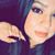 Vanessa Hernandez's profile image