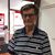 Ernest Bronsveld's profile image