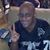 Kenneth White's profile image