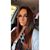 Maya Rose Potter's profile image