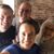 David E. Gatz's profile image