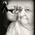 Andreita Garay's profile image