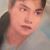 Lola Rivera's profile image