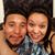 Jose Cuellar's profile image