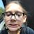 Karen White Ring's profile image