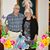 Karen Lalonde Paxon's profile image