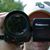David van Es's profile image