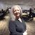 Jeannine Ellenson's profile image