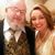 Brandi Helton-Yoste's profile image